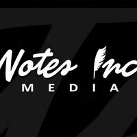 Notes Inc. Media logo - Similar company to Bowen Backend Development Community
