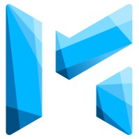 MARKETEAM DIRECT logo - Similar company to Chronodirect