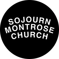 Sojourn Montrose Church logo - Similar company to Bayou Hawthorn Development