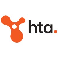 HTA logo - Similar company to Multum Tech Pty Ltd