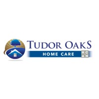 Tudor Oaks Home Care logo - Similar company to Commonheart