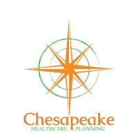 Chesapeake Healthcare Planning, LLC logo - Similar company to Fitup