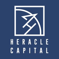 Heracle Capital logo - Similar company to Pass Passion