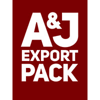 Andresen & Jochimsen EXPORTPACK GmbH & Co. KG logo - Similar company to Andresen & Jochimsen Gmbh & Co. Kg