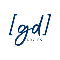 Gdadvies
