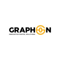 Graphon Innovative Digital Solutions logo - Similar company to Go-Global