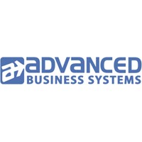 Advanced Business Systems logo - Similar company to Lighthouseaw