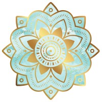 Your CBD Store - Baton Rouge, LA logo - Similar company to Simply Therapist Llc