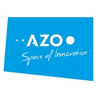 AZO Anwendungszentrum GmbH Oberpfaffenhofen logo - Similar company to Sdi München