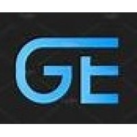 Ghanshyam Enterprises Nashik logo - Similar company to Value Box