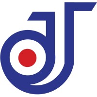 J-Power Systems Saudi Co., Ltd logo - Similar company to Tmfa Training