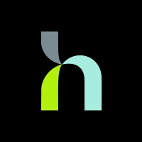 holver / member of ette logo - Similar company to Makevision