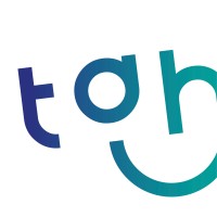 TROYES AUBE HABITAT logo - Similar company to Mon Logis Groupe Action Logement