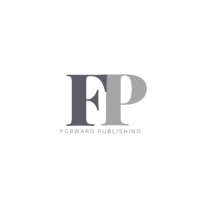 Forward Publishing LLC logo - Similar company to Forward Publishing Limited