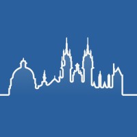 CzechDreamin logo - Similar company to Pk4 Software Technologies Pvt. Ltd.