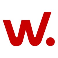 Cheap Web Hosting WordPress logo - Similar company to Winkhosting | Web Hosting