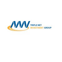Triple Net Investment Group Inc