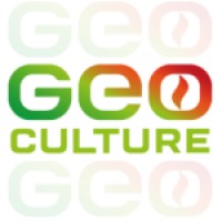 Geo Culture logo - Similar company to Africa Stereos