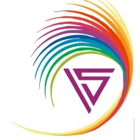 VDS IT SOLUTIONS logo - Similar company to Hq Vfx