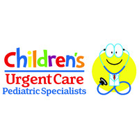 Children'S Urgent Care