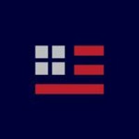 All-American Shutters & Glass logo - Similar company to Levinson Built