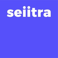 Seiitra logo - Similar company to Constatimmo