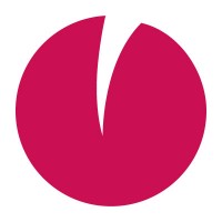 ACME DRUGS - OFFICINA FARMACEUTICA logo - Similar company to Acme Pharmaceuticals For Animal Health