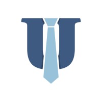 Unlit Leadership logo - Similar company to Xhoni From Mimillari Consulting