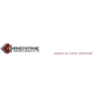 Cornerstone Financial Planning