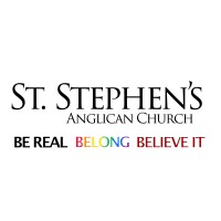 St. Stephen's Anglican Church logo - Similar company to Nuwest Interiors