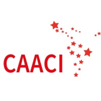 Conferencia De Autoridades Audiovisuales Y Cinematográficas De Iberoamérica