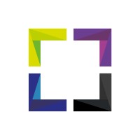 Naismiths logo - Similar company to Dalbergia Group