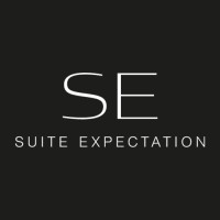 Suite Expectation logo - Similar company to Cold Plunge Studios