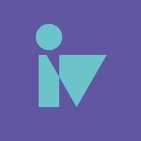 IV experts logo - Similar company to Interaktcontour