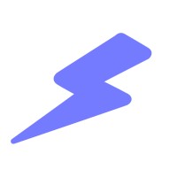 STRATOS MEDIA logo - Similar company to Stratos Digital
