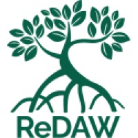 Regenerative Development of Anlo Wetlands (ReDAW) logo - Similar company to Regenerative Resources Co