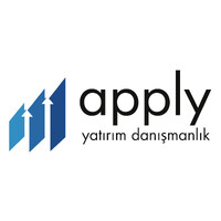 APPLY YATIRIM DANIŞMANLIK logo - Similar company to Berrsoft