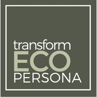 EcoPersona logo - Similar company to Digital First Solutions