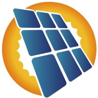 Solar Maxx logo - Similar company to Solaris Tech Pty Ltd