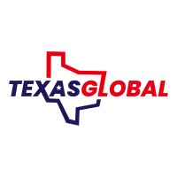 Texas Global Business, LLC logo - Similar company to Williams Advisers International