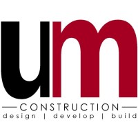 Upstate Management, LLC logo - Similar company to Xpfoam