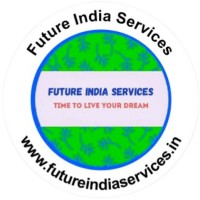 Future India Services logo - Similar company to The Prime Classes