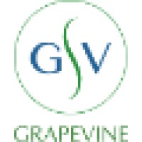Grapevine For Good logo - Similar company to Uncharted