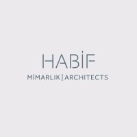 Habif Mimarlık | Architects logo - Similar company to Muum