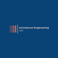 InConstruct Engineering logo - Similar company to Struct-Eco