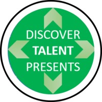 Discover Talent™ logo - Similar company to Vvw Media