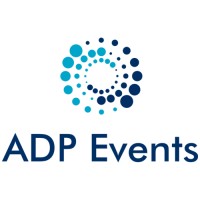 ADP Events logo - Similar company to Complete Event Solutions