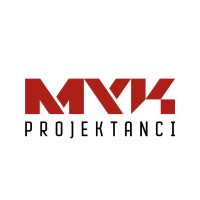 MYK Projektanci logo - Similar company to Flowent