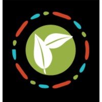 The Refood Network logo - Similar company to Mub Cargo