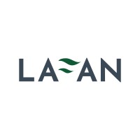Ymgynghori Lafan Consulting logo - Similar company to Mentera